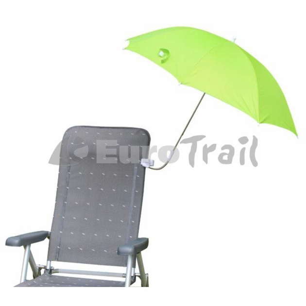 Paraply til stol Universal