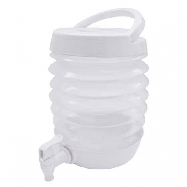 Drikkedunk Flexi 7,5L