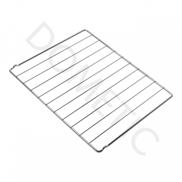 Dometic/Smev Grillrist Bageovn
