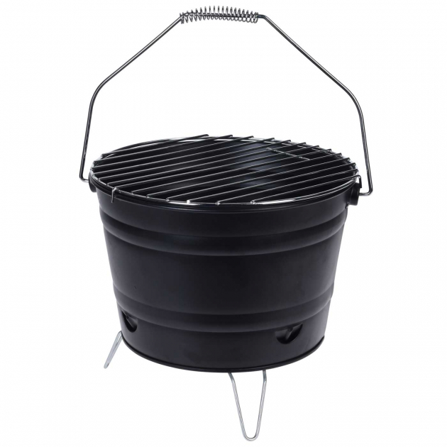 Grillspand 27cm