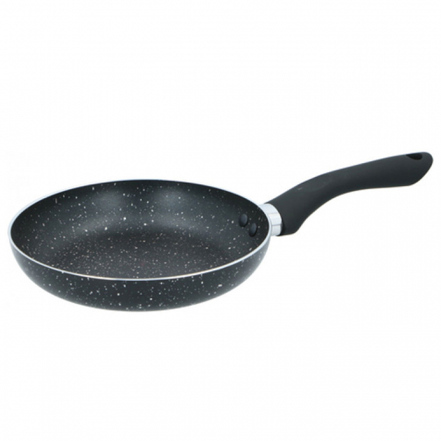 Stekpanna 20cm