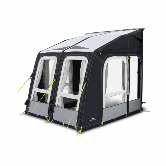 Dometic Rally Air Pro 260 S - Demo