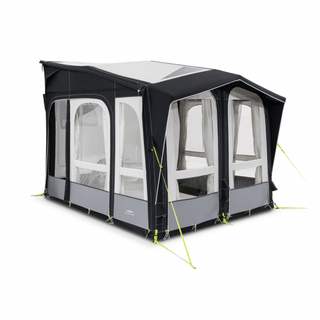 Dometic Club Air Pro 330 S - Demo