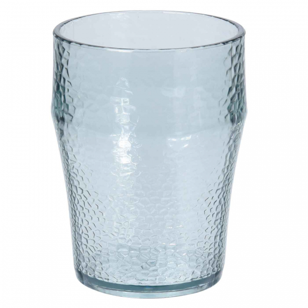 Drikkeglas 400 ml