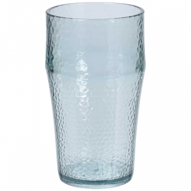 Drikkeglas 530 ml