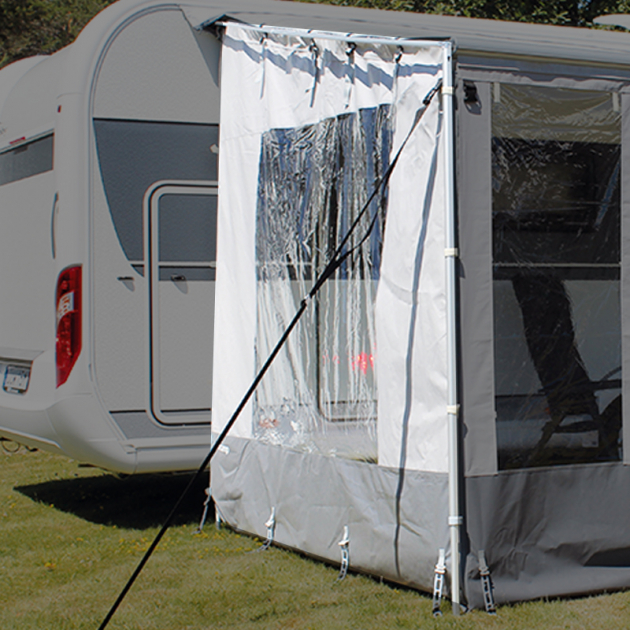 WeCamp Markisside Caravanstore