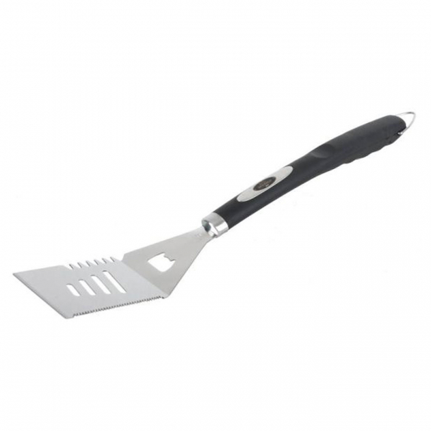 FMT Grill, Grillpalet m. soft grip