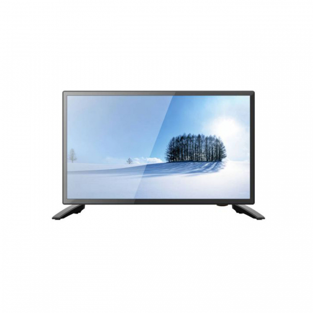 FMT Smart-Tv 18,5