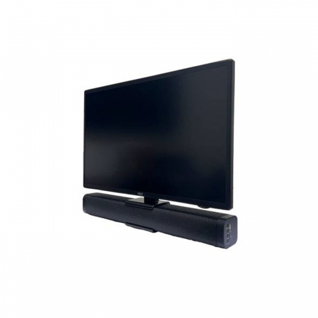 FMT - Soundbar 48cm