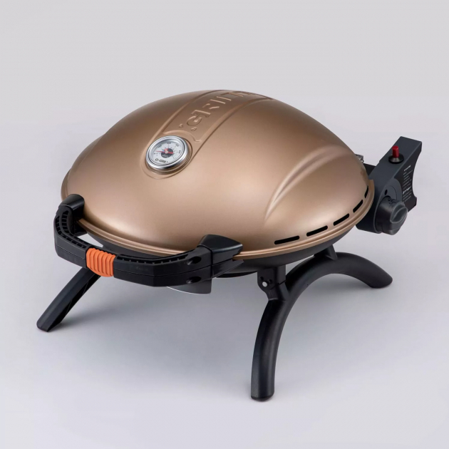 O-grill 900 Gasgrill