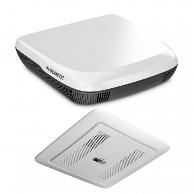 Dometic FanTastic Breathe ACC3100