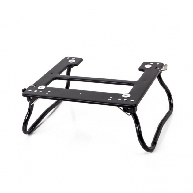 Bordstativ til Gasgrill Trolley