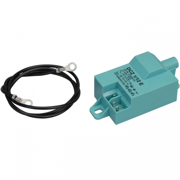 Alde Tændingstransformator Comfort 2923/2928/2923980/2928980