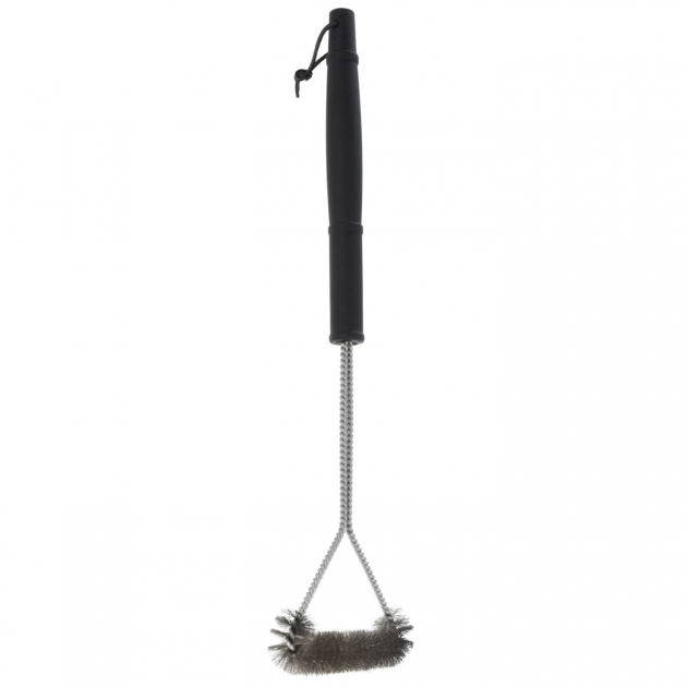 Grillrist Børste 51cm