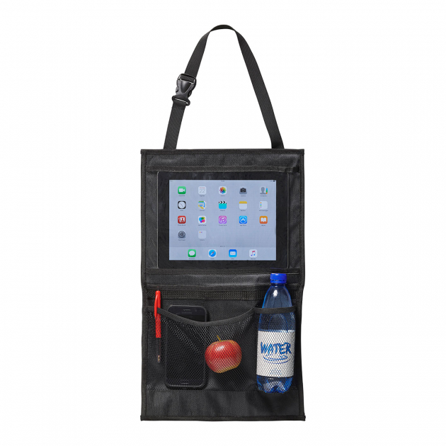 ProPlus Universal Organizer Med Holder Til Tablet