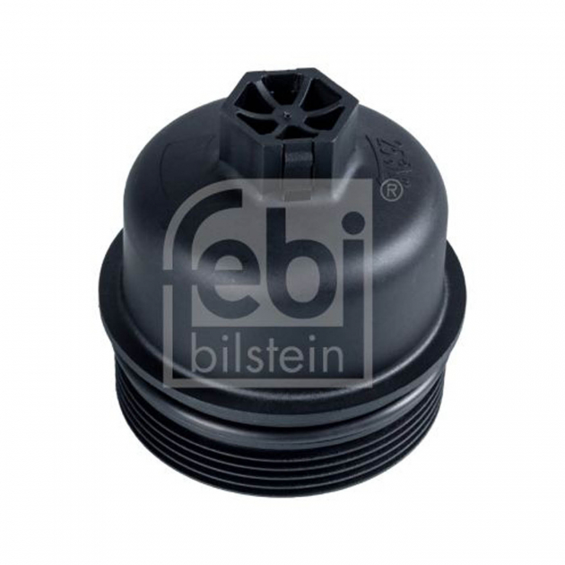 Oliefilter Lock Ford Transit. Ol108349