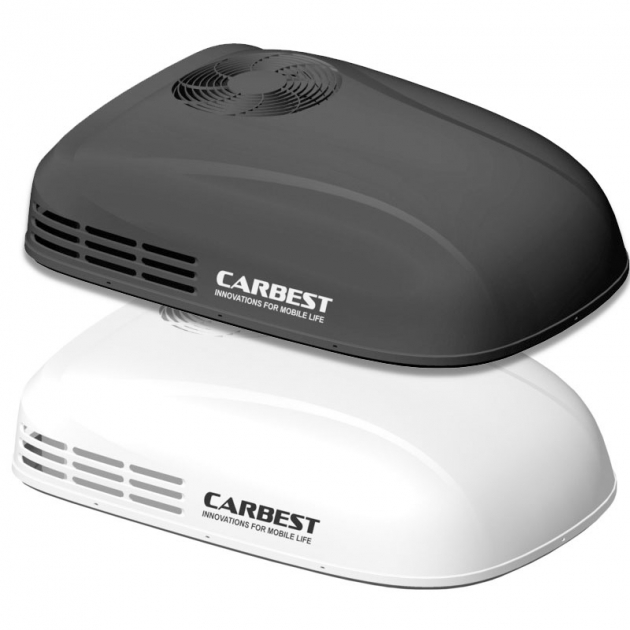 Carbest AC CoolSky 3300w