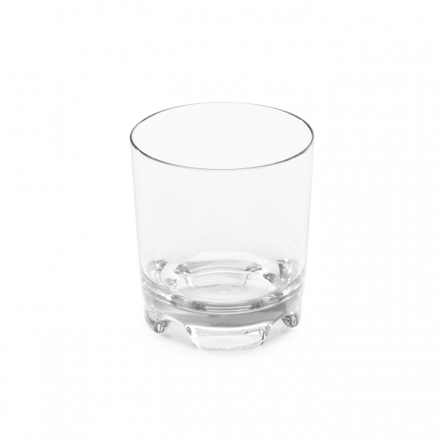 Drikkeglas Chrystal 25 cl