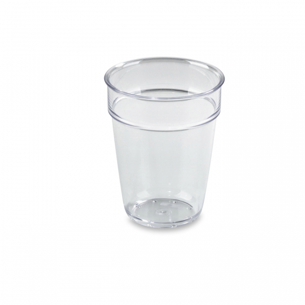 Hverdagsglas 35 cl