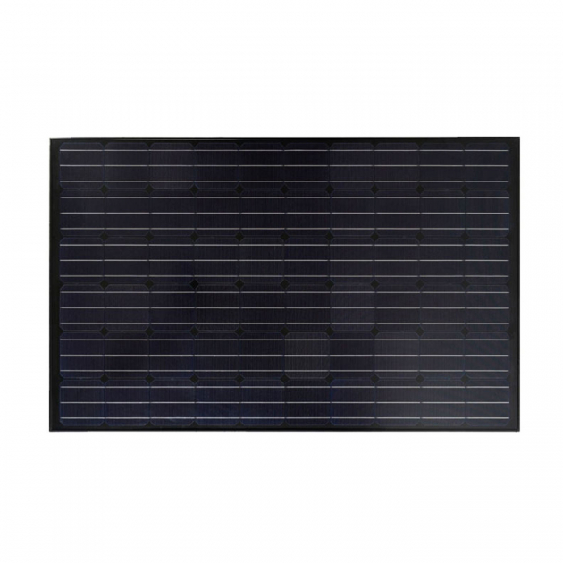 Sunwind Solpanel 300W 24V 