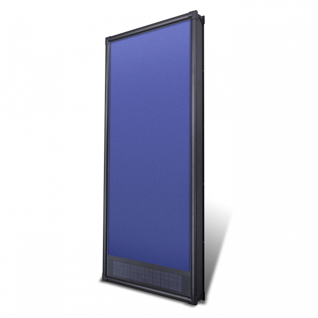 Sunwind Solvarmepanel AirPlus 120