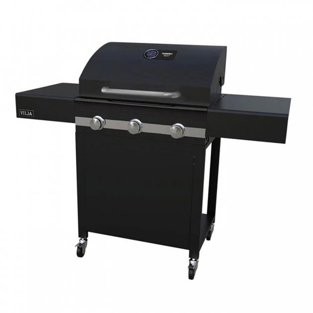 Sunwind Gasgrill Vilja