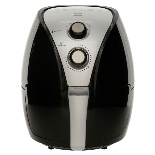 Mestic Air Fryer MA-200