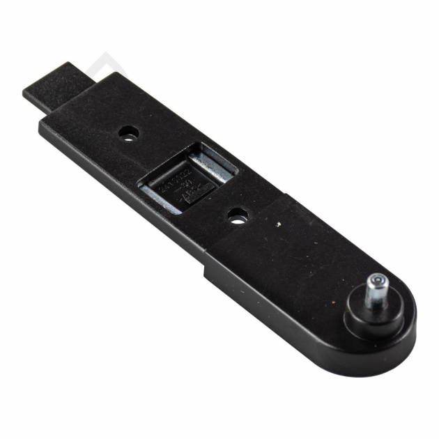 Dometic Gangleje Bund Til Køleskab