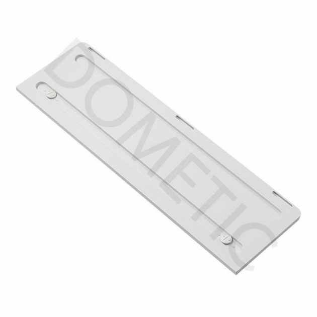 Dometic Vinterlåg Nedre LS200 & L500 - 442x130mm