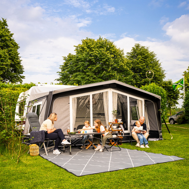 Doréma Diamond 300
