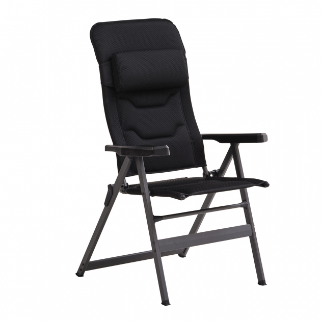 WeCamp Stol Signature Sort