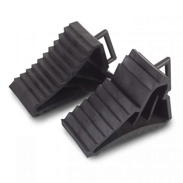Kampa Stopklodser 2-pack