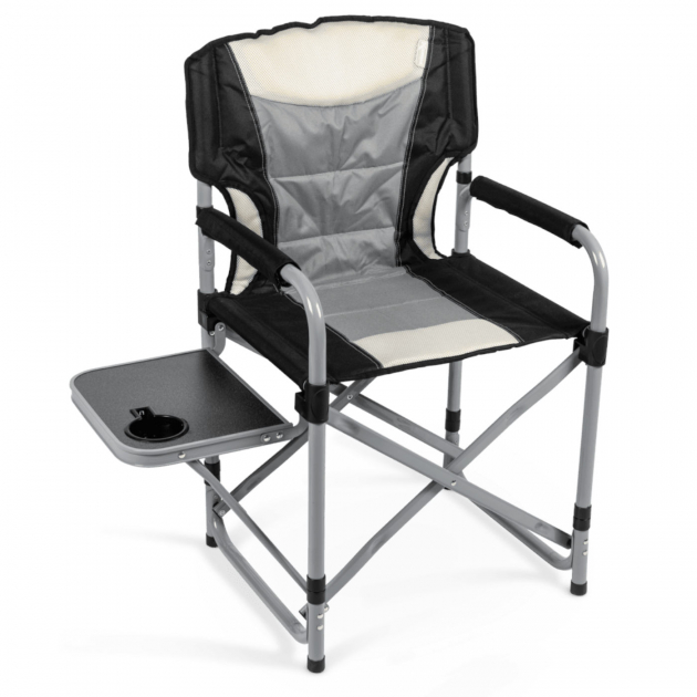 Kampa Stol Chairman