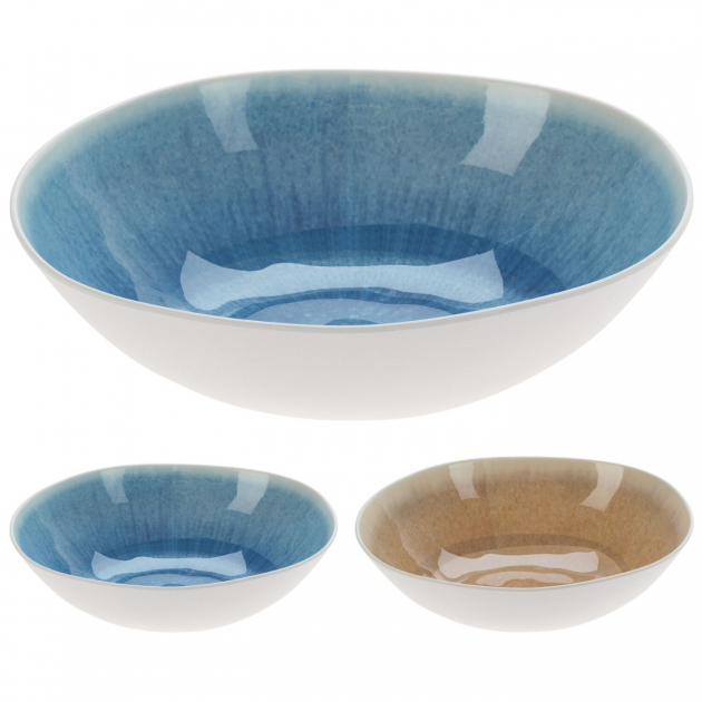 Melamin Skål 30cm