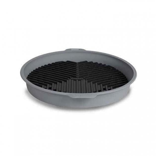 Cadac Vaskebalje Soft Soak 50