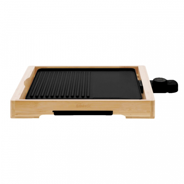 Mestic Stegeplade MG-135 1300W
