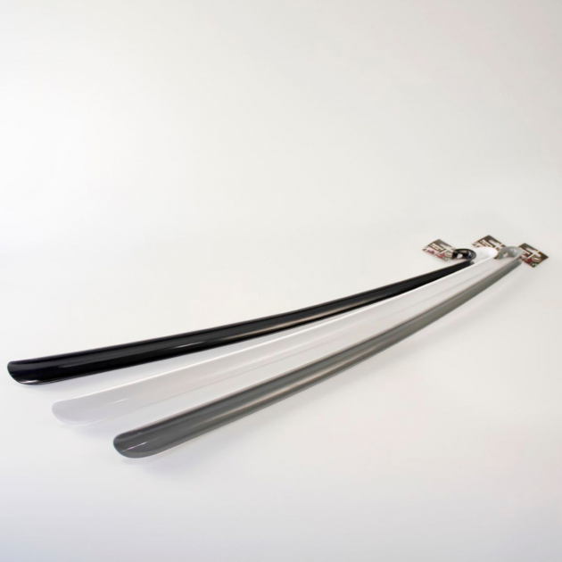 Skohorn 76 cm Plastik