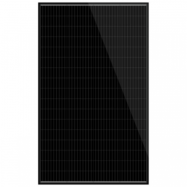 Nordmax Solpanel 180W