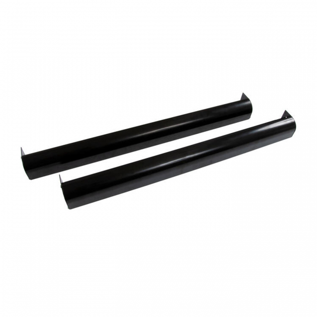 Nordmax Spoilerfæste 765mm