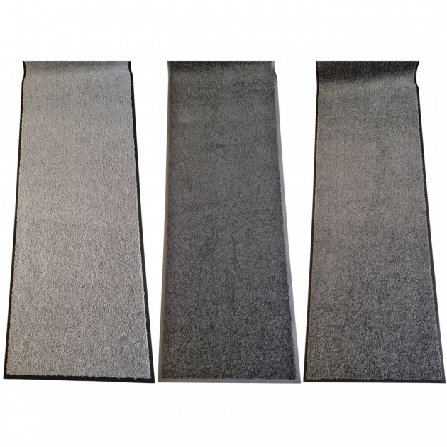 Gangmatte MOB ZAR 60 cm Bred