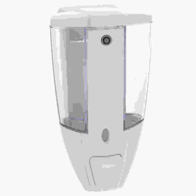 Sæbedispenser 450ml
