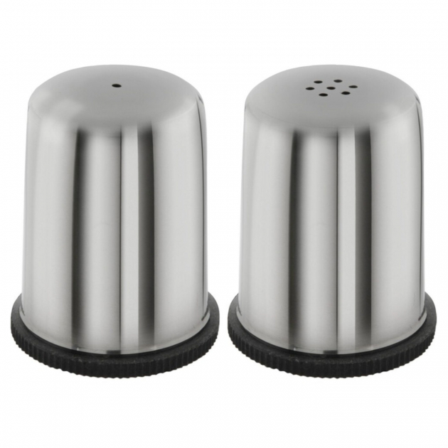 Salt og Peber Shakers
