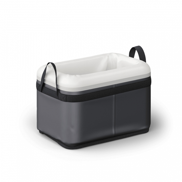 Dometic GO Soft Insert 20L
