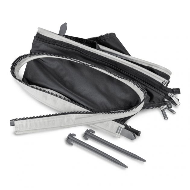 Dometic Air Break Connector