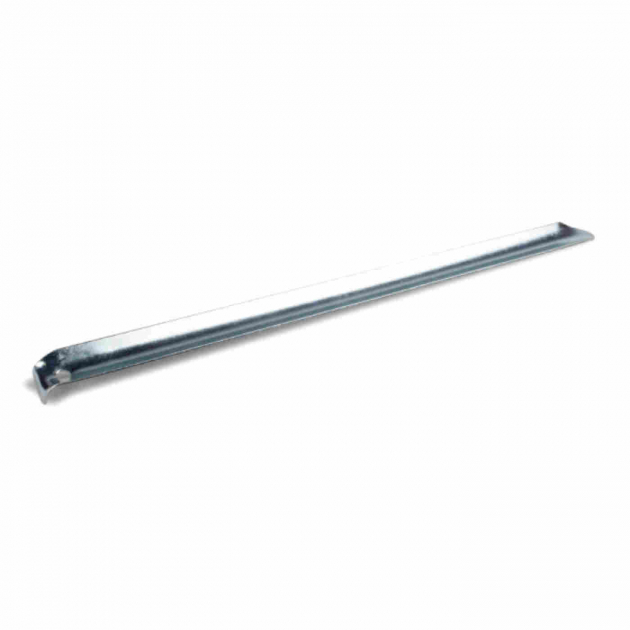 Kampa Stormpløk XL 50cm
