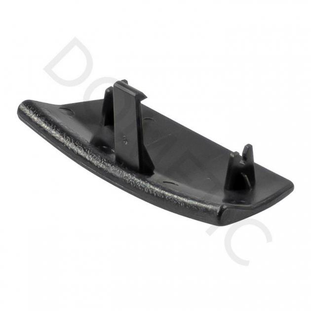 Dometic Lås Kåbe Til Køleboks CF18/CDF18