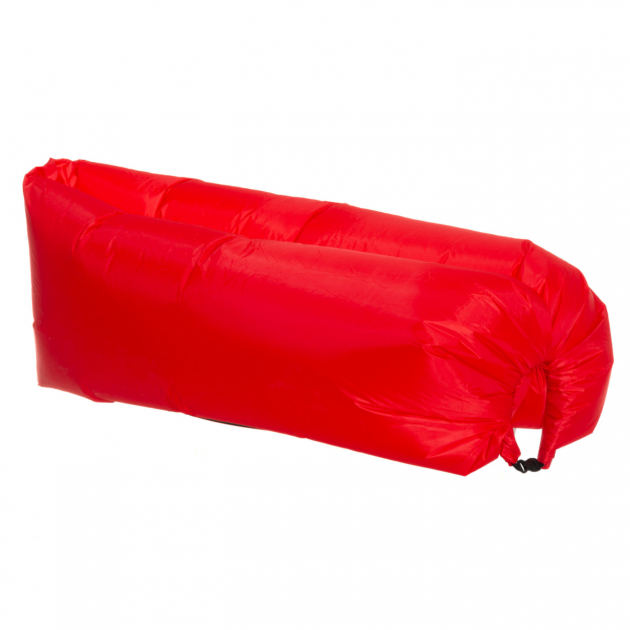 Atom Luftsofa