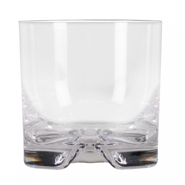 Kampa Tumbler Drikkeglas 4-pak