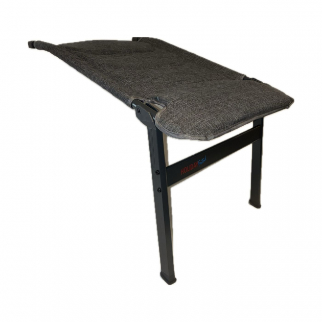 Fodstøtte Holiday Vintage