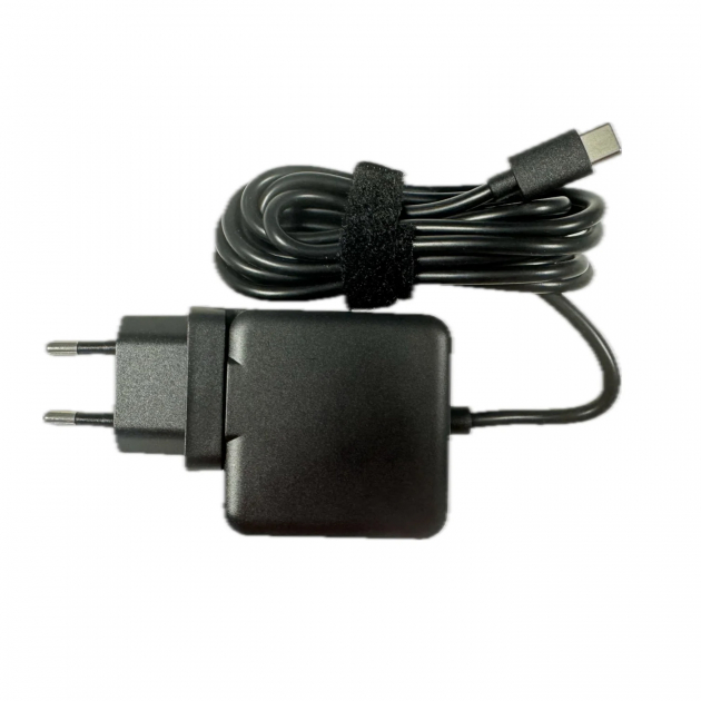 Piczo Nova Ultra USB-C Opladningskabel